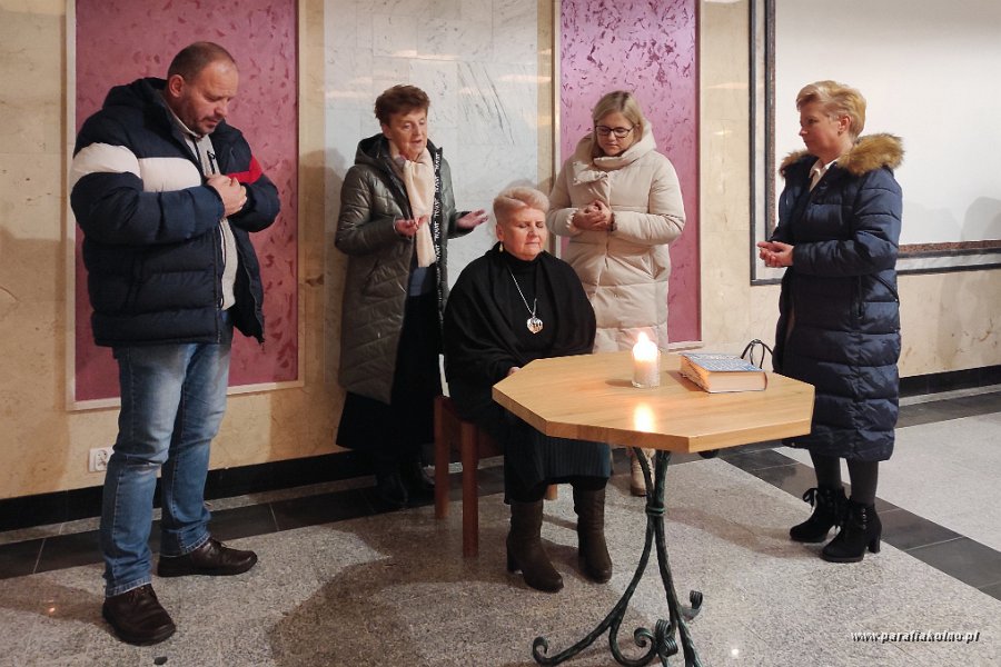 27 Modlitwa wstawiennicza.jpg